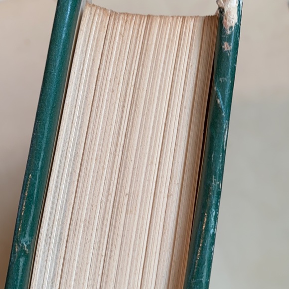 The Mind Of The European Romantics H.G Schenk Book - Picture 6 of 10